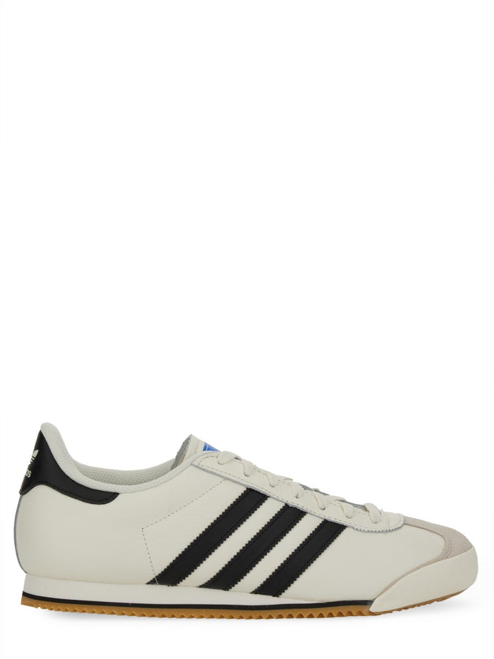 Adidas Originals Sneakers - Bianco | Wanan Luxury