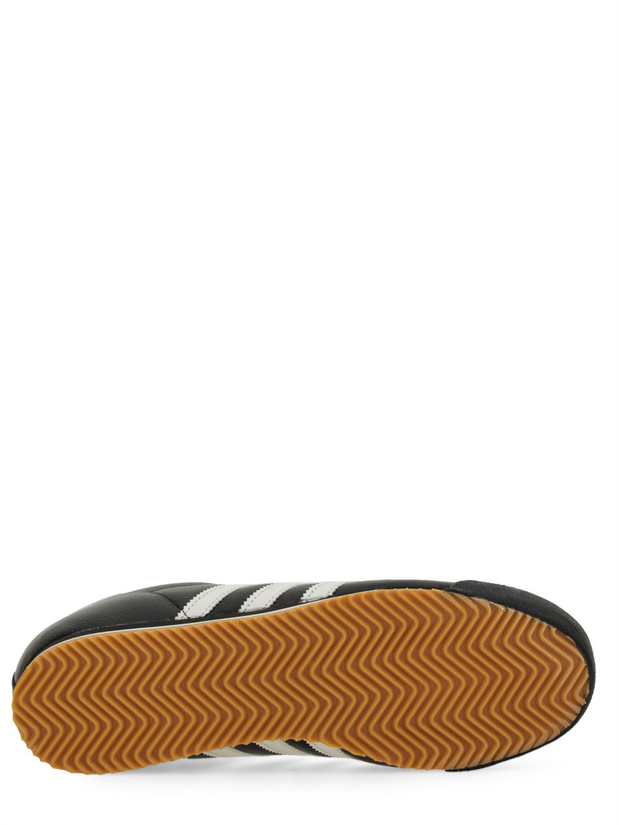 Adidas Originals Sneakers - Nero | Wanan Luxury