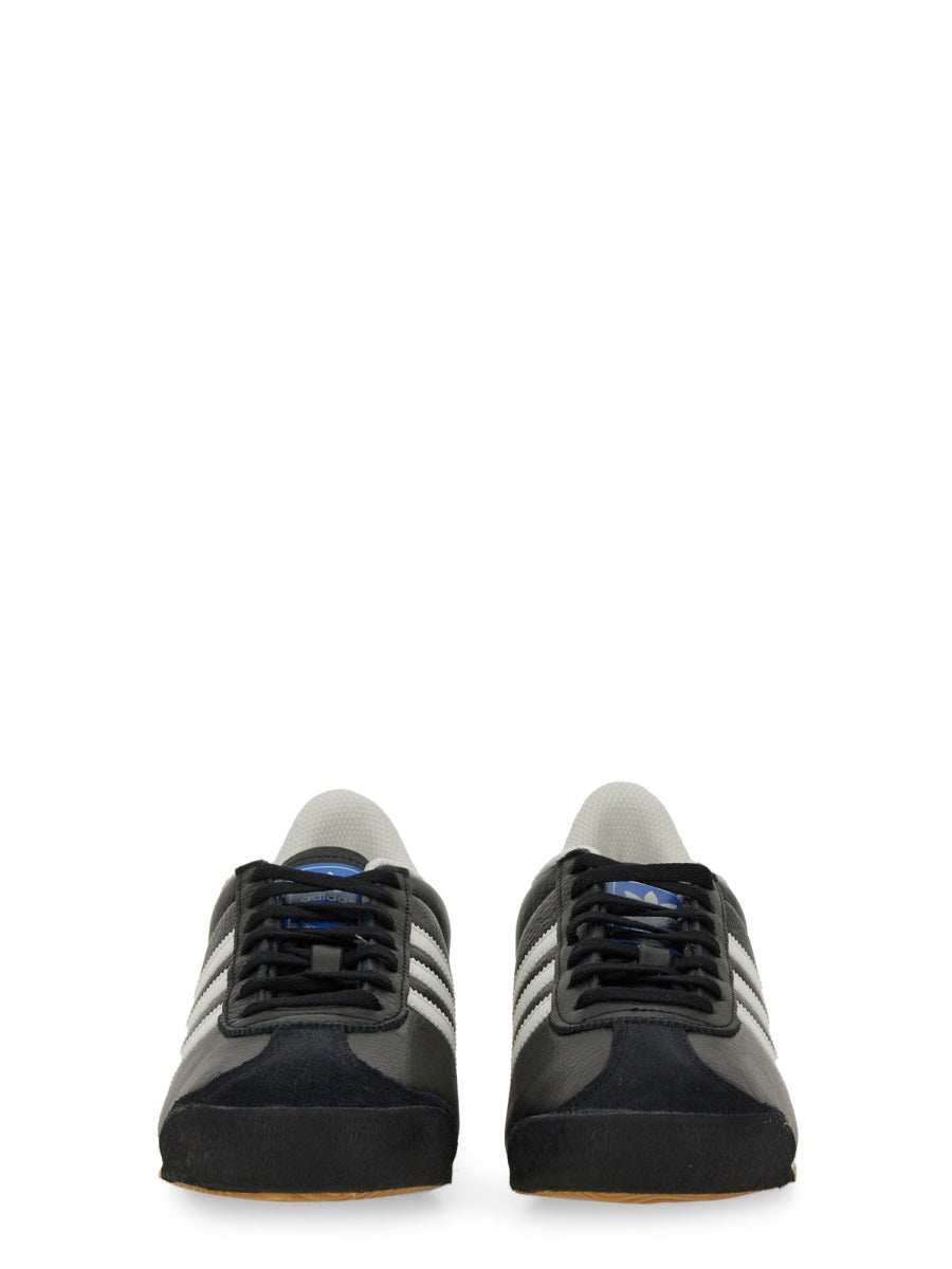 Adidas Originals Sneakers - Nero | Wanan Luxury