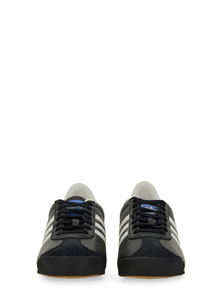 Adidas Originals Sneakers - Nero | Wanan Luxury