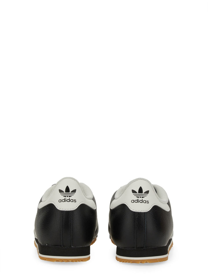 Adidas Originals Sneakers - Nero | Wanan Luxury