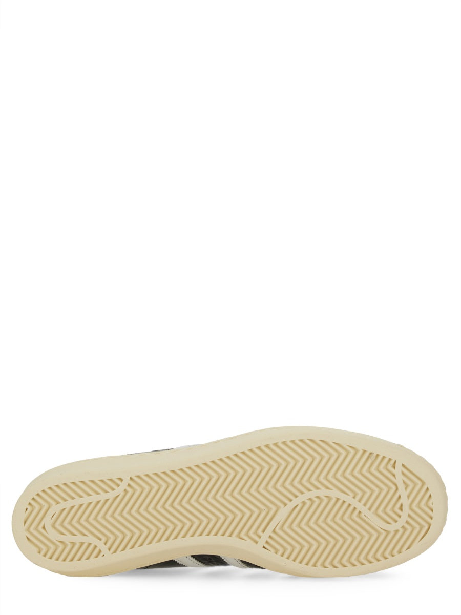 Adidas Originals Sneakers - Nero | Wanan Luxury