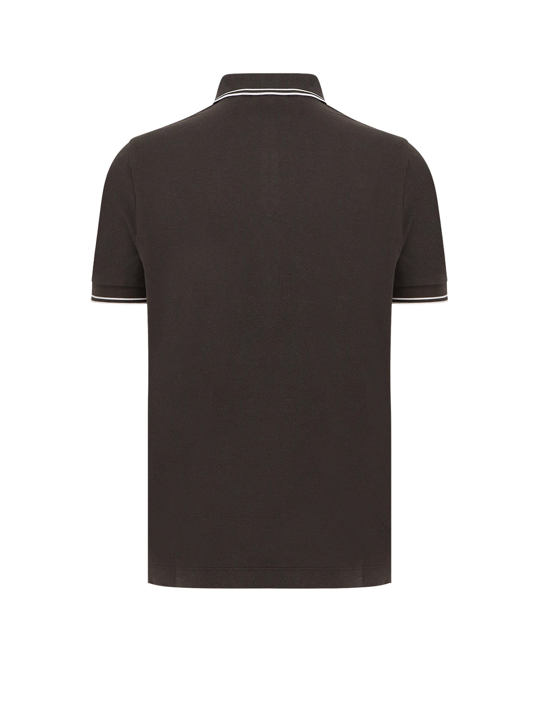 Stone Island T-shirts and Polos - LEAD GREY | cd8779771d16f90dfe45d6cf838374ca947b409a