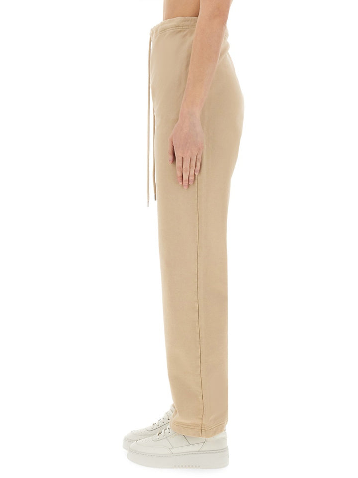 Moschino Jeans Pantaloni - Beige | Wanan Luxury