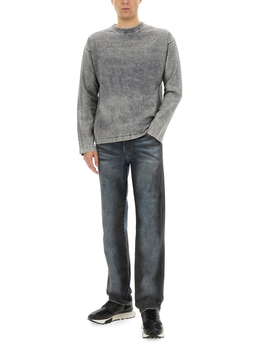 Diesel Maglioni - Multcolor | Wanan Luxury