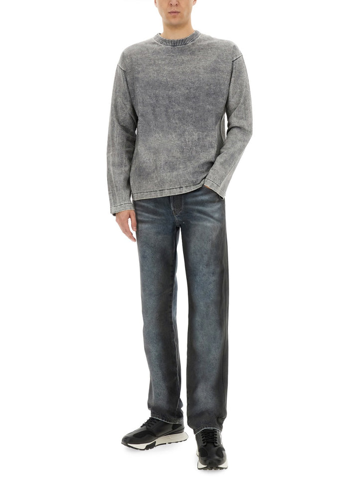 Diesel Maglioni - Multcolor | Wanan Luxury