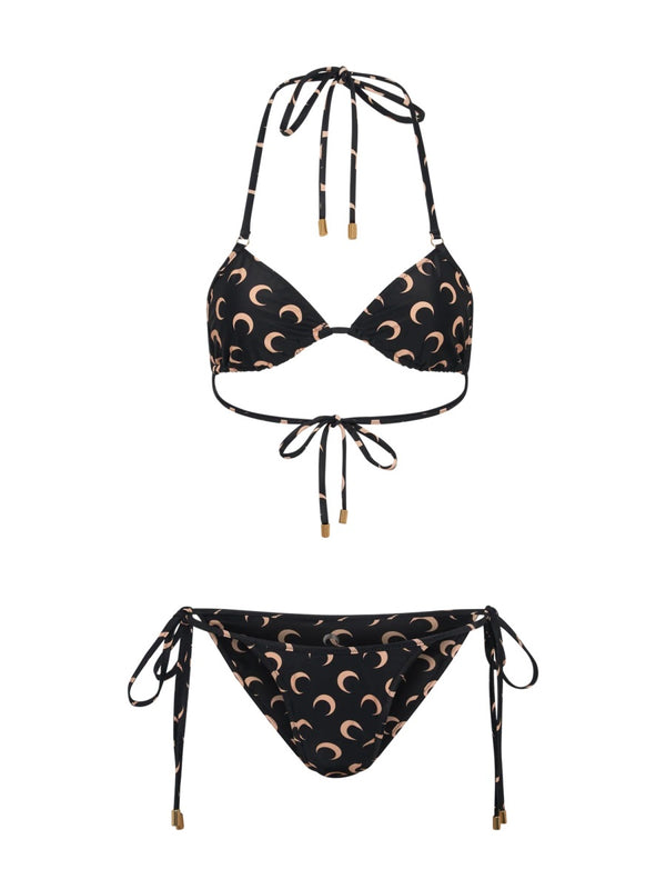 Bikini In Jersey
