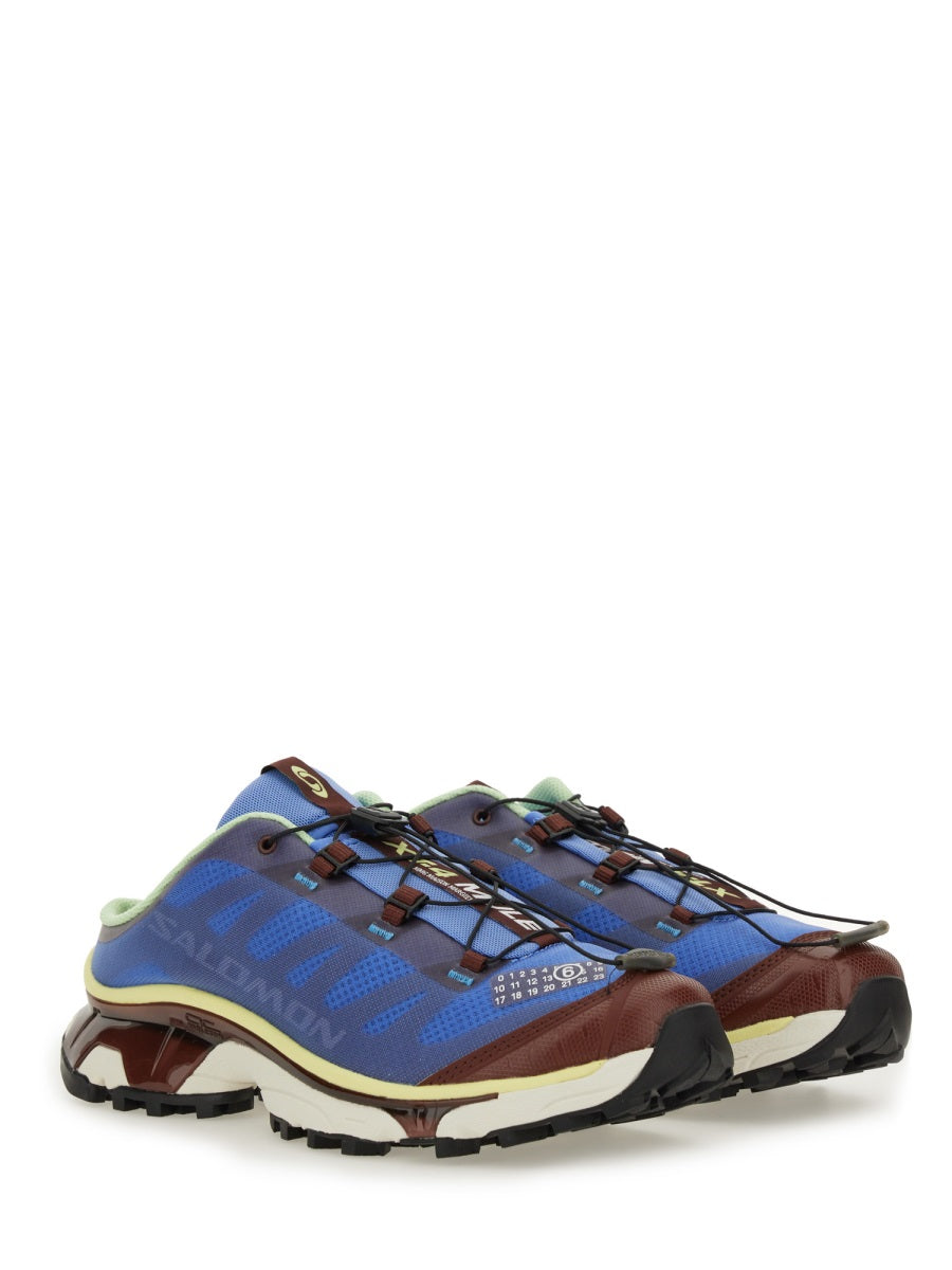 MM6 x Salomon Sneakers - Multcolor | Wanan Luxury