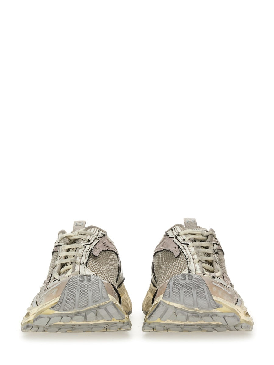 Balenciaga Sneakers - Beige | 7399a6d7315db62353cd353cc9e4ac1672961274