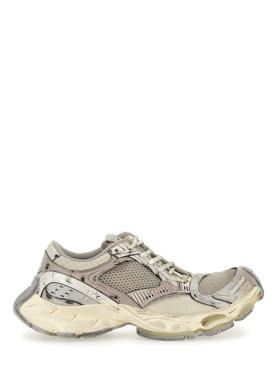 Balenciaga Sneakers - Beige | 65ab839e28e4ef60b50c8158c583d832422f3c5e