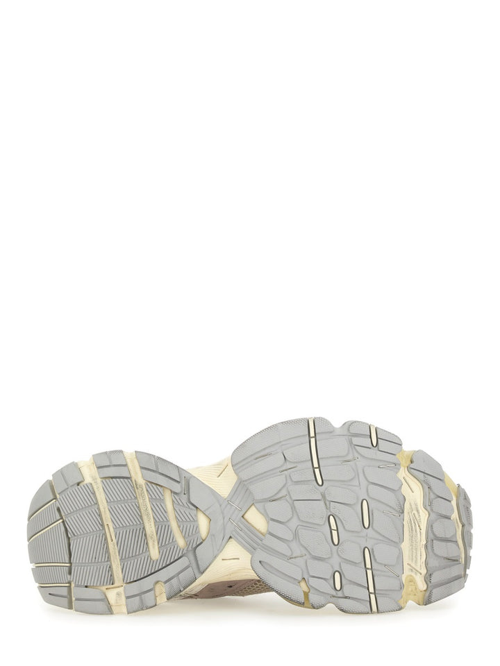 Balenciaga Sneakers - Beige | eef479d3ee2e88d0941640ef9e74a370e7827098
