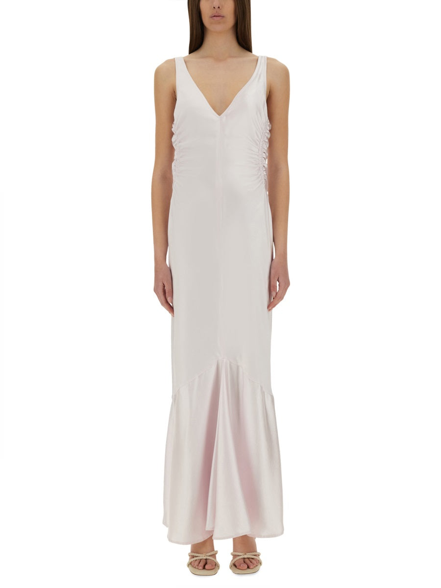 Sportmax Abiti - Pink | c13f4578543f008dca1115b11c4790962d463214