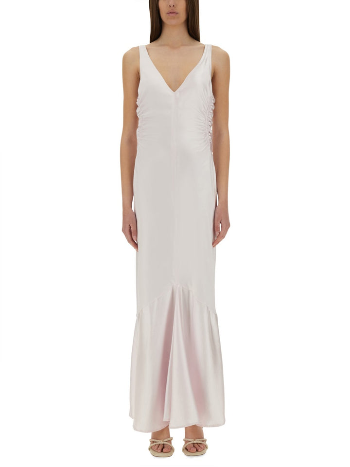 Sportmax Abiti - Pink | c13f4578543f008dca1115b11c4790962d463214