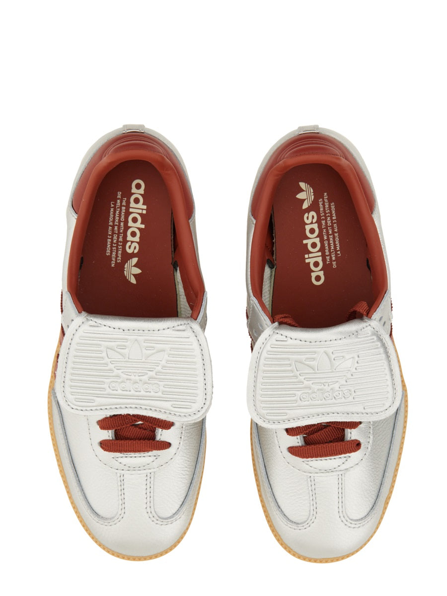 Adidas Originals Sneakers - Multcolor | Wanan Luxury