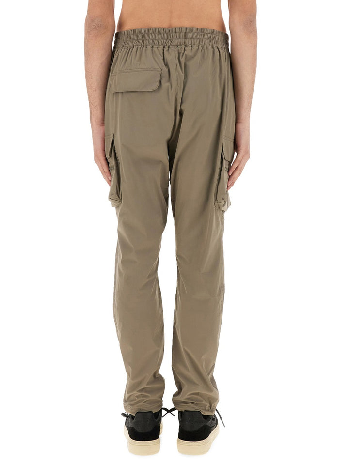 Represent Pantaloni - Beige | Wanan Luxury