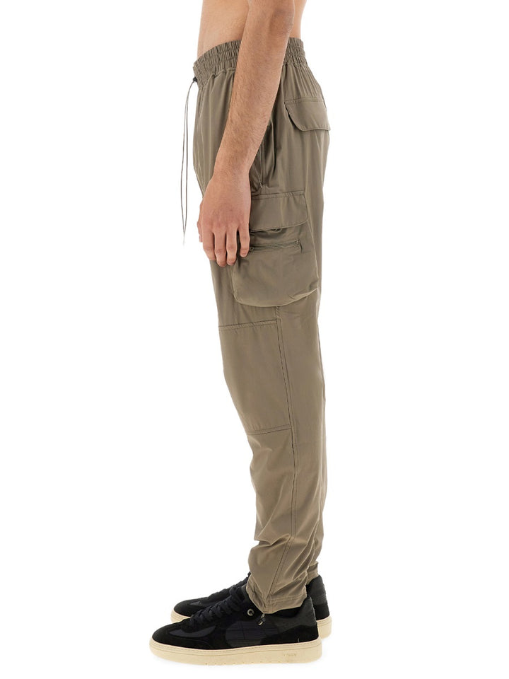 Represent Pantaloni - Beige | Wanan Luxury