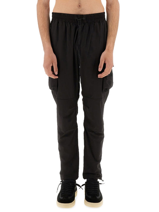 Pants "247"
