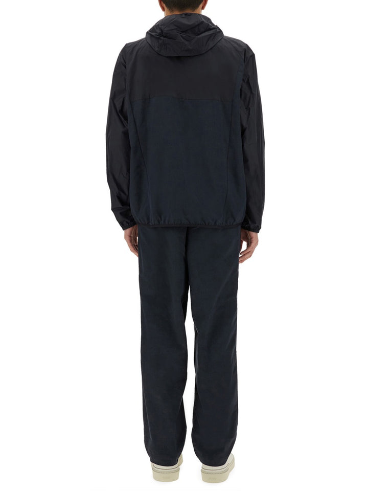 Boss Tute Intere - Black | 1b5dd442645f1b38130529341de086e99250182d