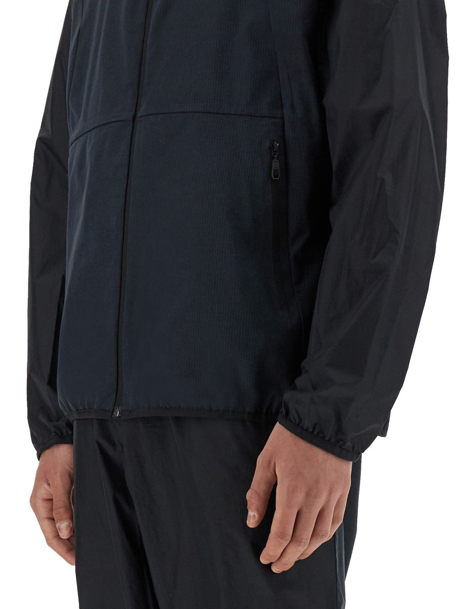 Boss Tute Intere - Black | 1f45a4e79da1e2d47480b2867aaf880f0ea7166a