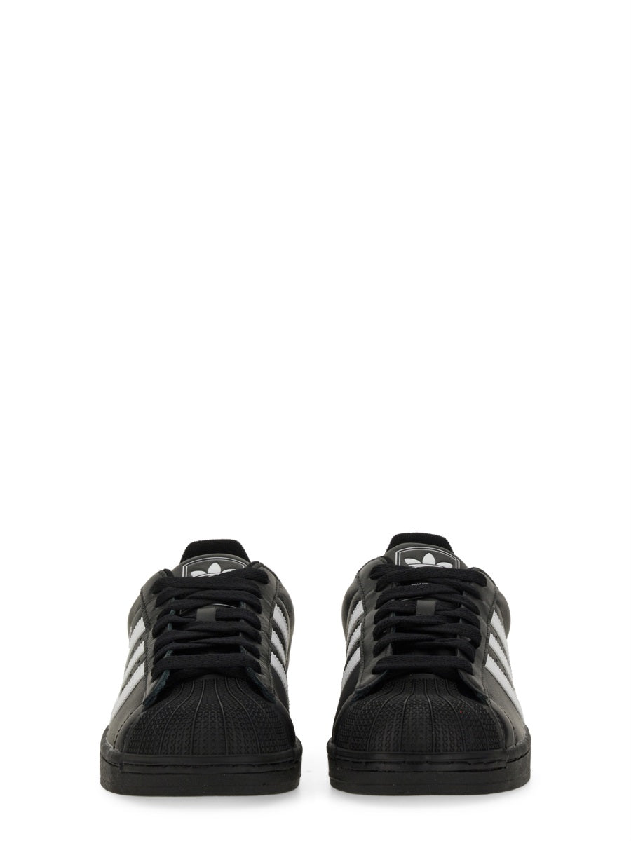 Adidas Originals Sneakers - Nero | Wanan Luxury
