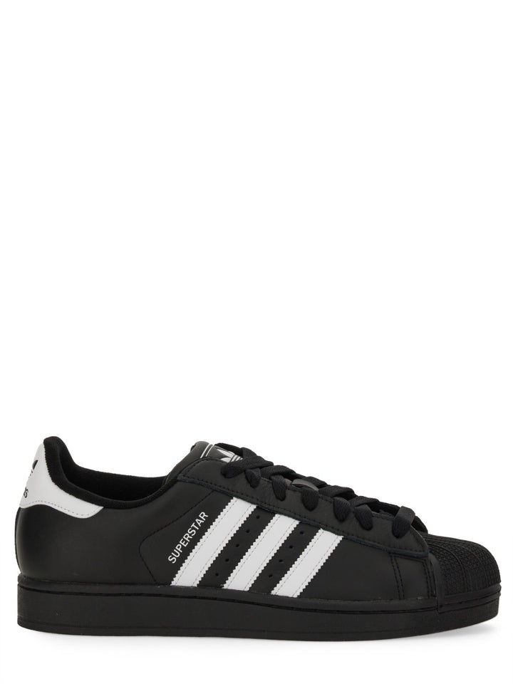 Adidas Originals Sneakers - Nero | Wanan Luxury