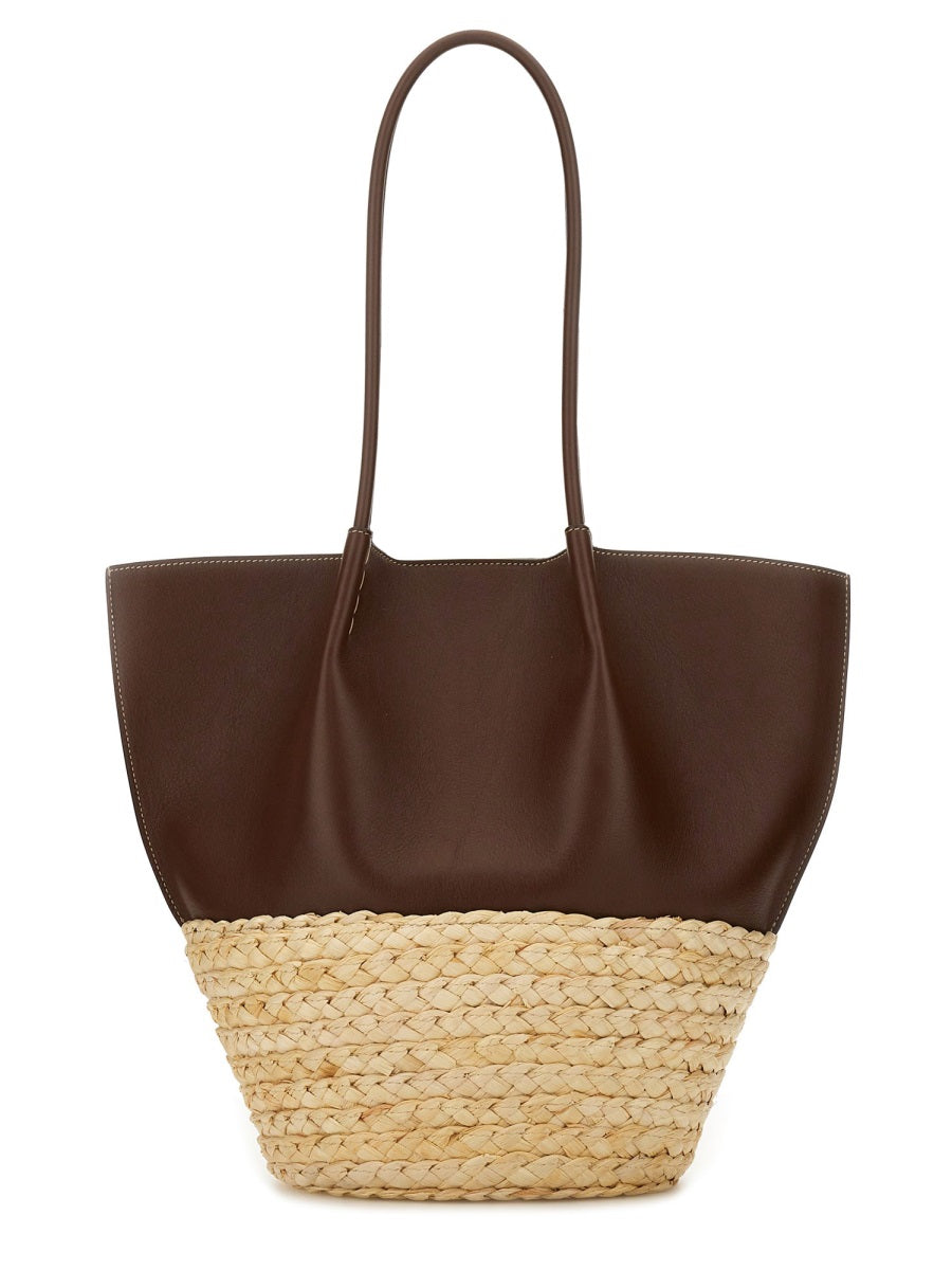 Tod'S Borse a Spalla e Tracolla - Brown | d2da8e58fef92317f5b1f2233a1282117b7de494