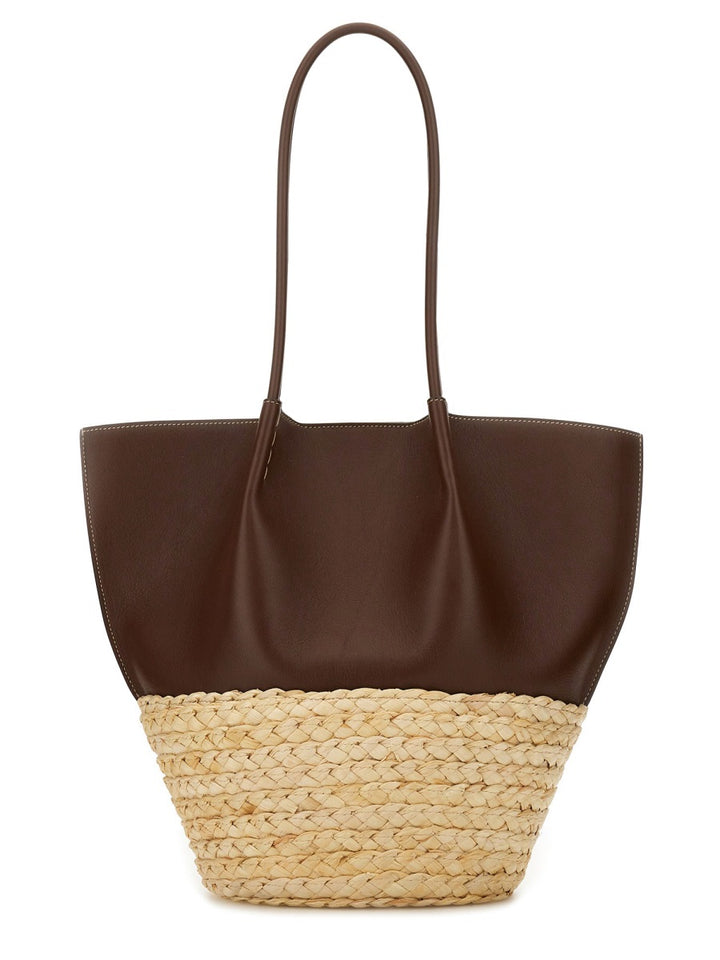Tod'S Borse a Spalla e Tracolla - Brown | d2da8e58fef92317f5b1f2233a1282117b7de494