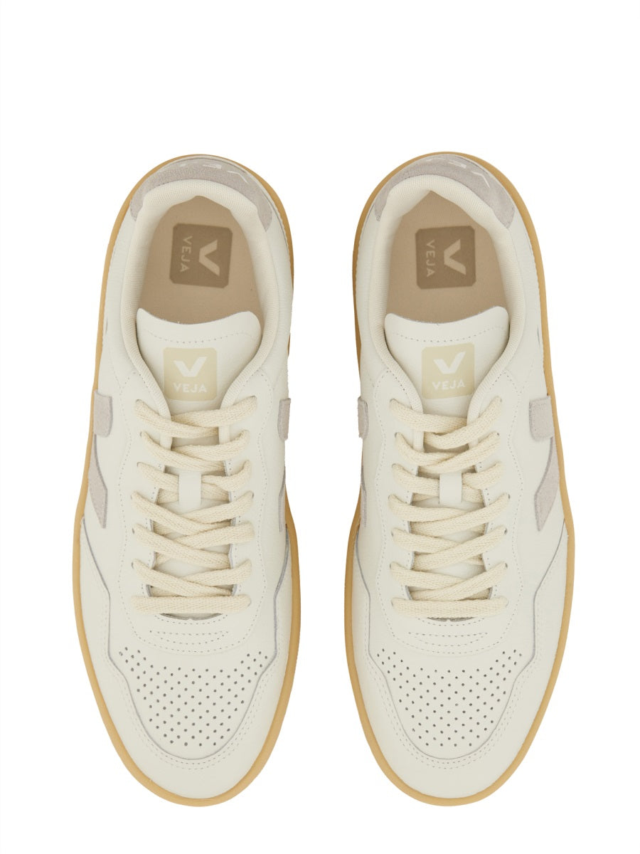 Veja Sneakers - Bianco | Wanan Luxury