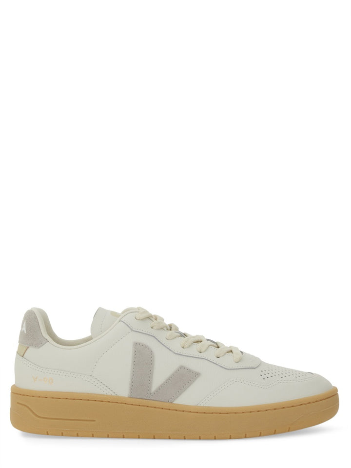 Veja Sneakers - Bianco | Wanan Luxury