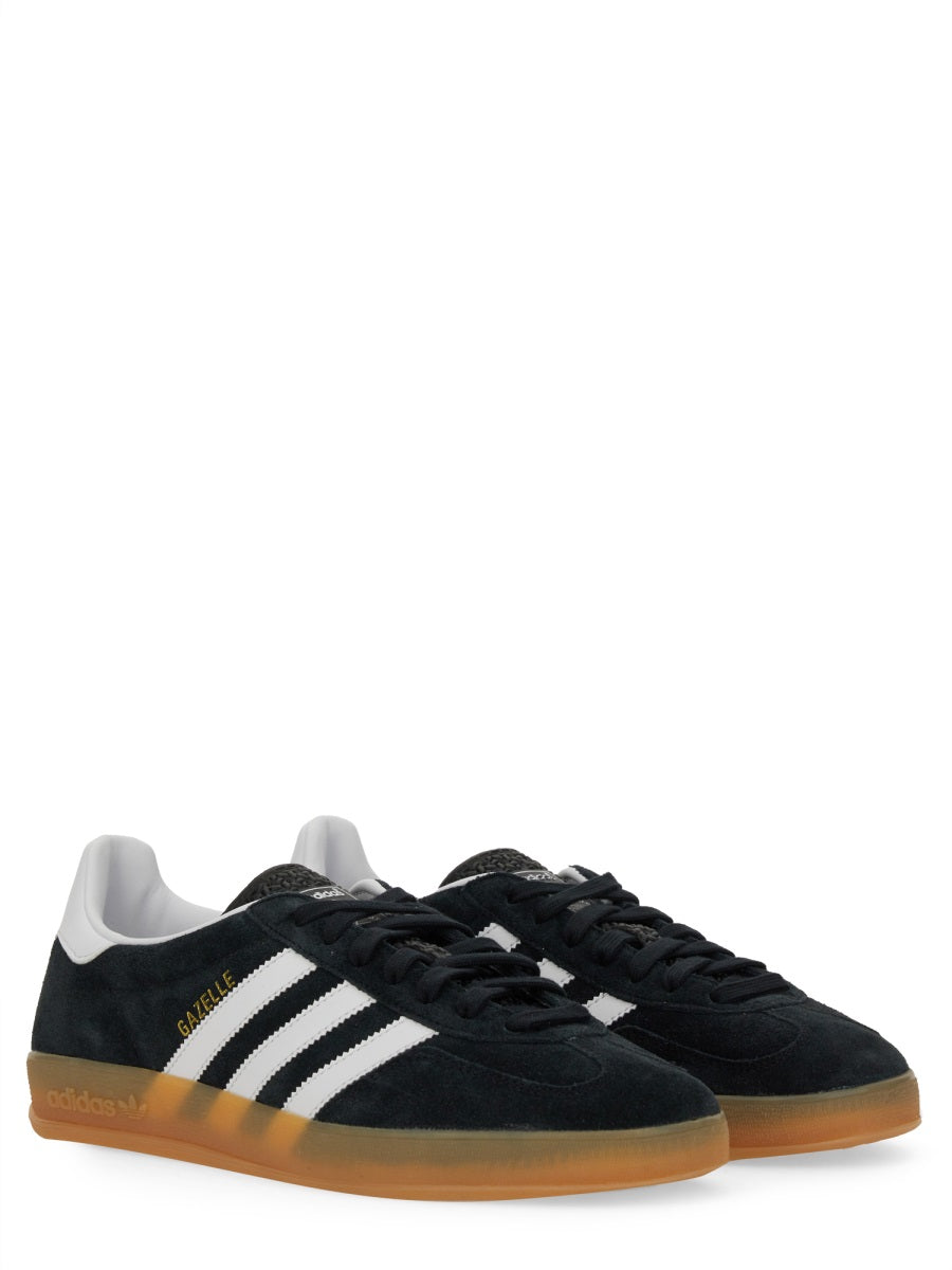 Adidas Originals Sneakers - Nero | Wanan Luxury