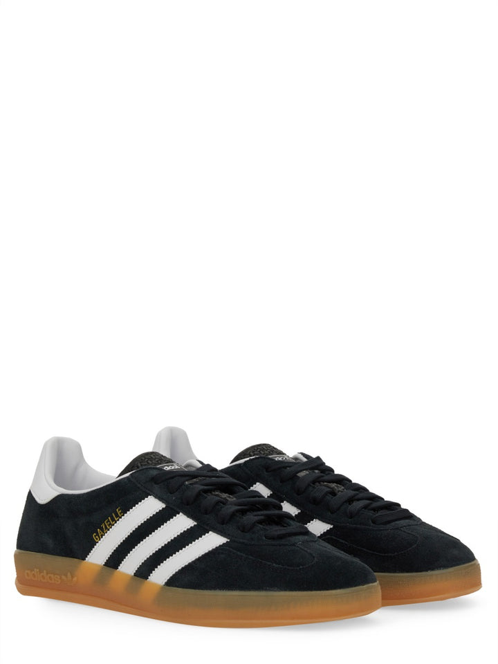 Adidas Originals Sneakers - Nero | Wanan Luxury
