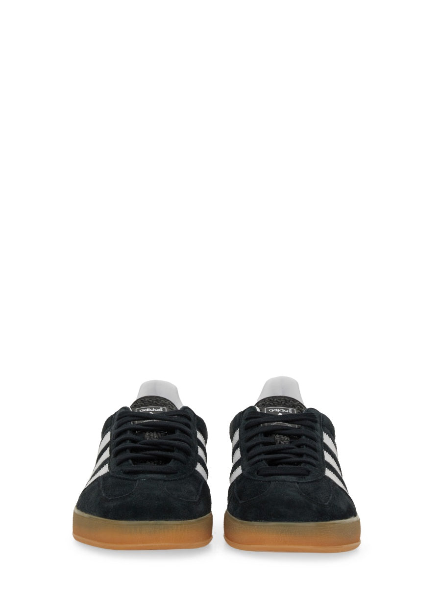 Adidas Originals Sneakers - Nero | Wanan Luxury