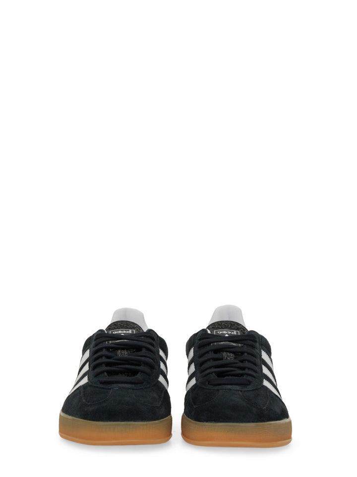 Adidas Originals Sneakers - Nero | Wanan Luxury