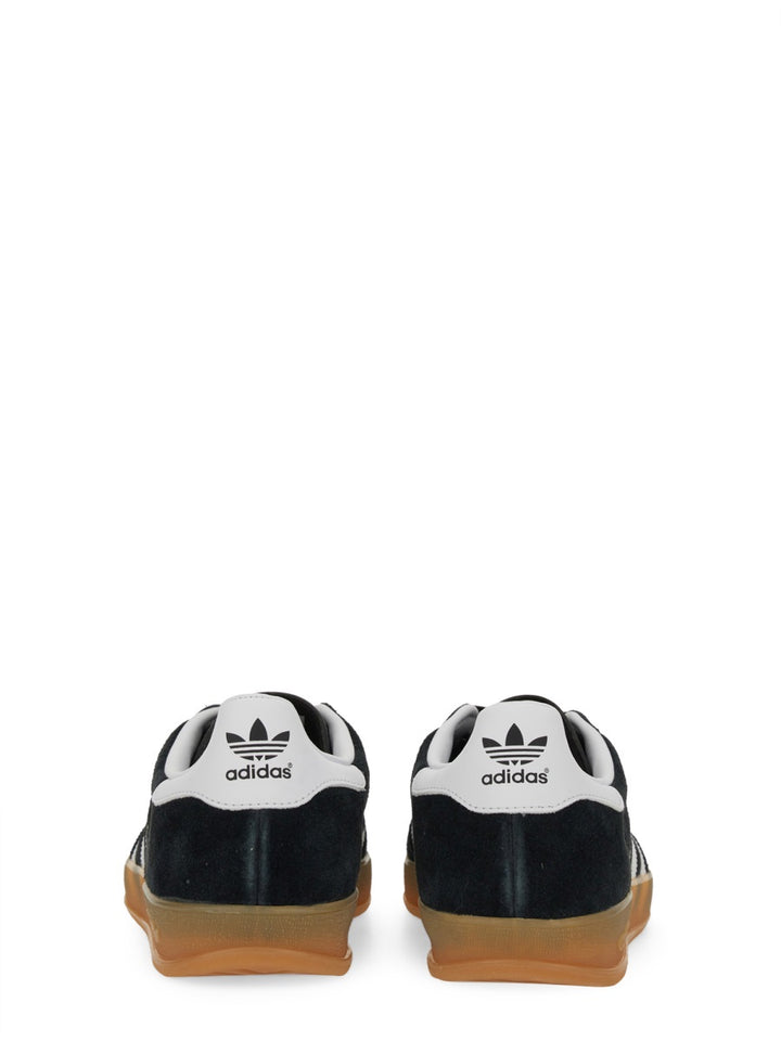 Adidas Originals Sneakers - Nero | Wanan Luxury