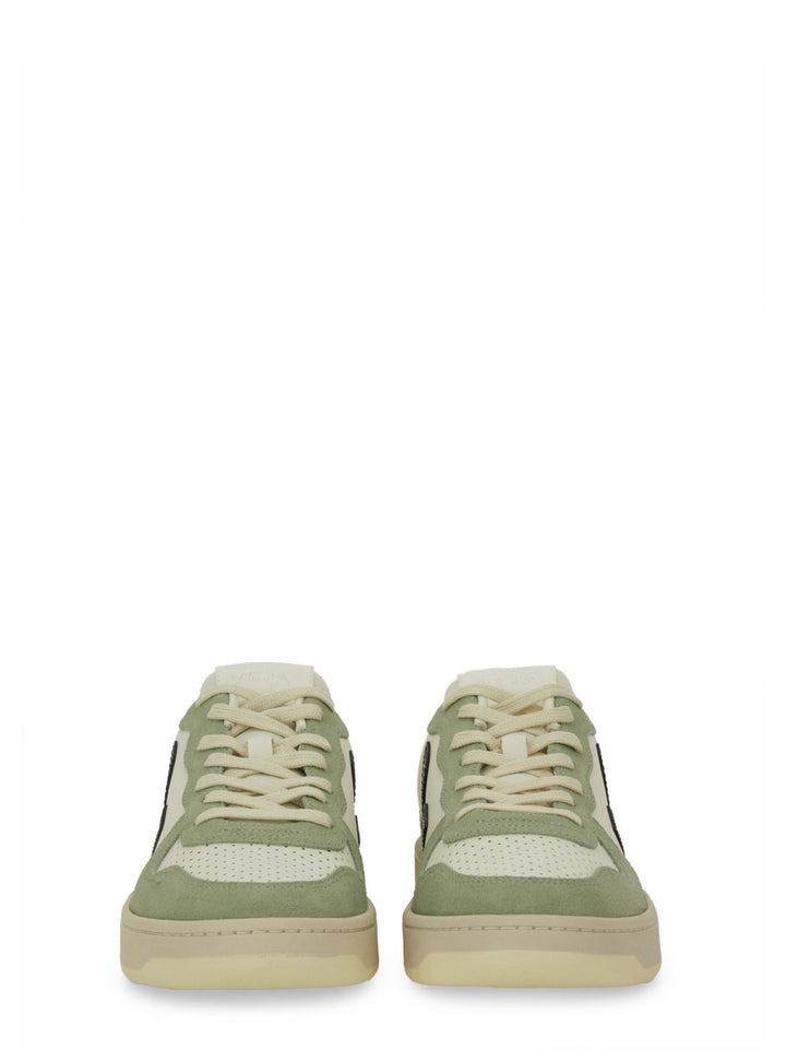 Veja Sneakers - Multcolor | Wanan Luxury