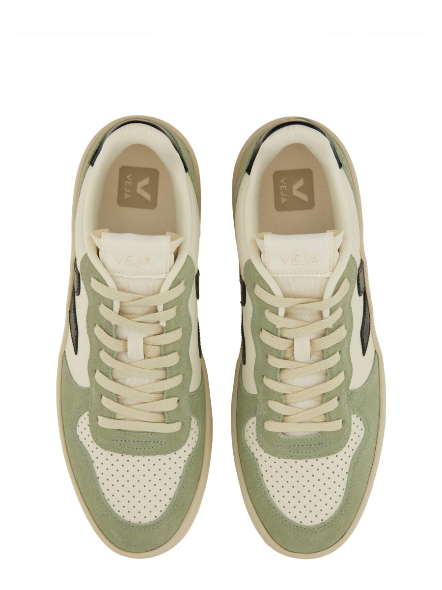 Veja Sneakers - Multcolor | Wanan Luxury