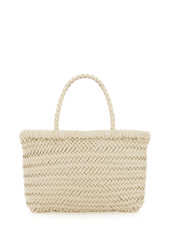 Borsa Mini Flat Gora