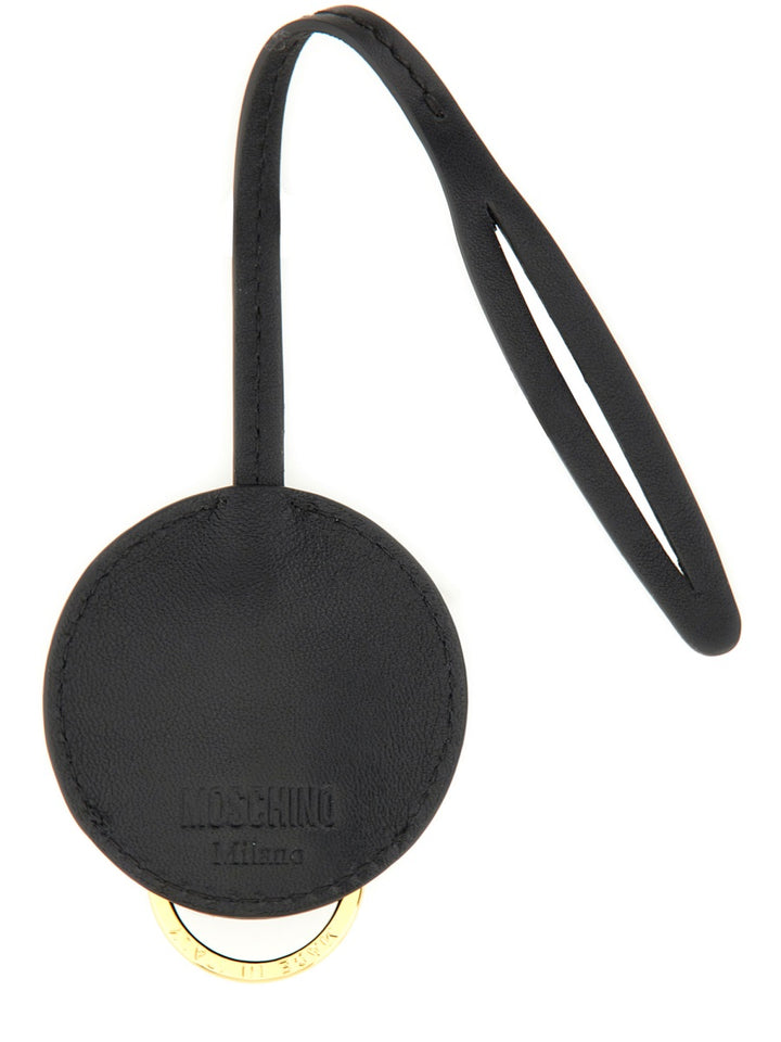 Moschino Portachiavi - Multicolour | 1bb97daae052c4fc38a324ac79fab6f4a3b7f5a5