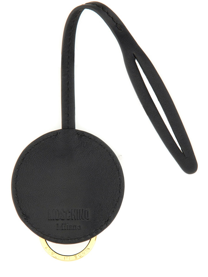 Moschino Portachiavi - Multcolor | Wanan Luxury