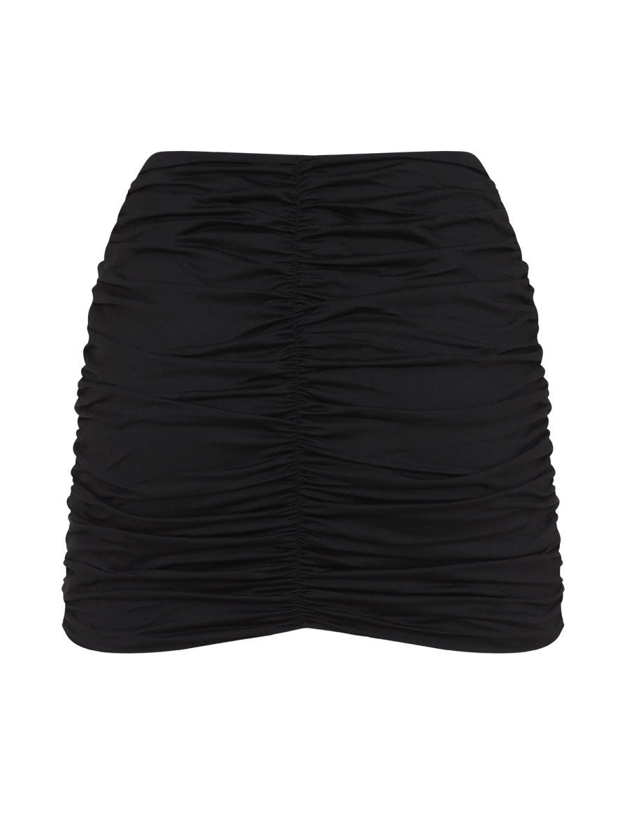 La Reveche Gonne - Black | 99aa9b96b560e7a71db5fb675c2b4108d7c3efe5