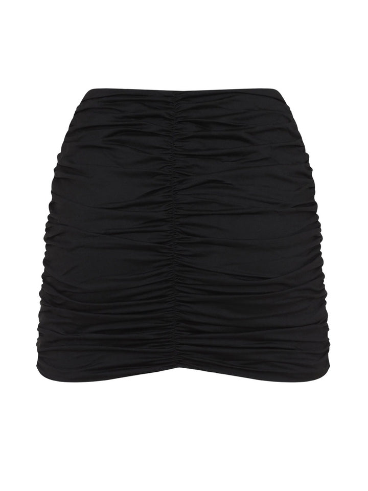 La Reveche Gonne - Black | 99aa9b96b560e7a71db5fb675c2b4108d7c3efe5