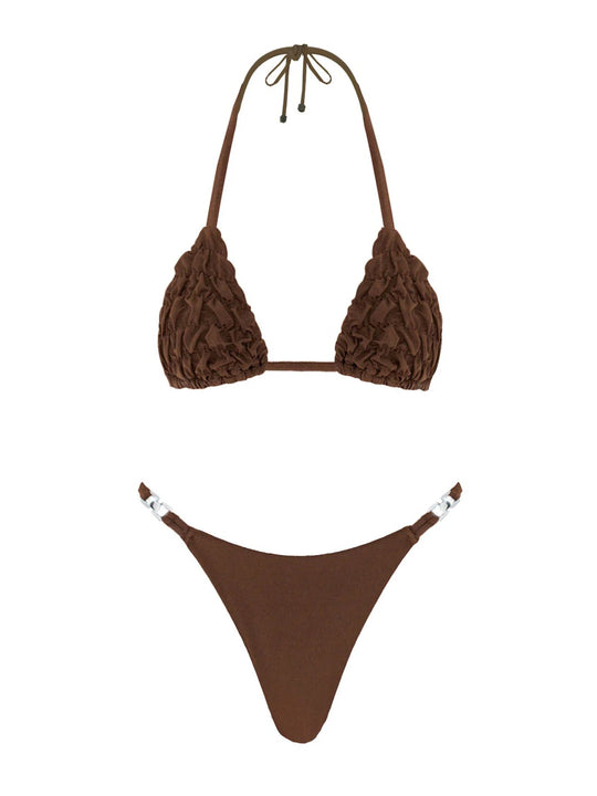 "Lia" Bikini Swimsuit