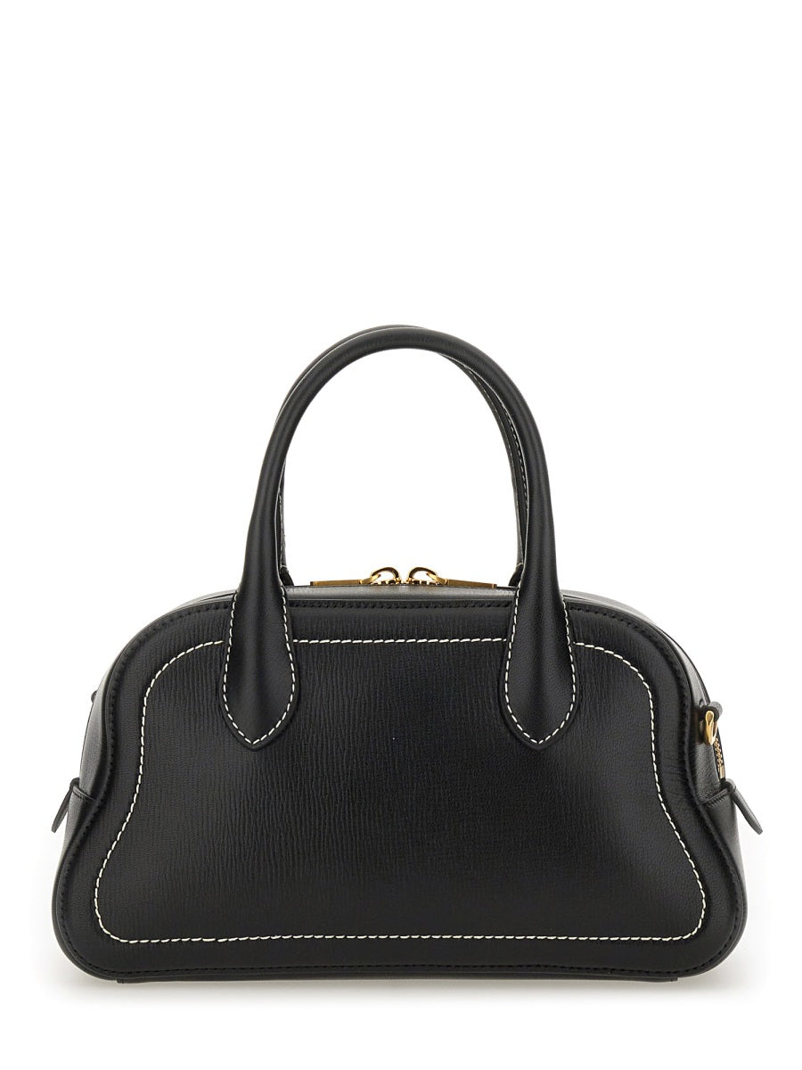 Bally Borse a Mano - Nero | Wanan Luxury