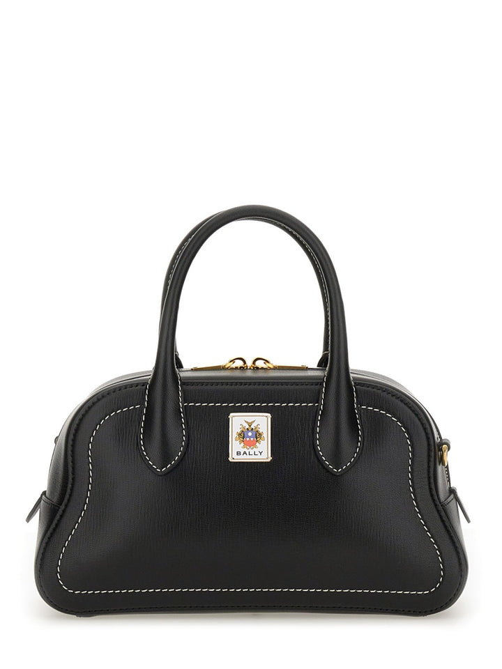 Bally Borse a Mano - Nero | Wanan Luxury