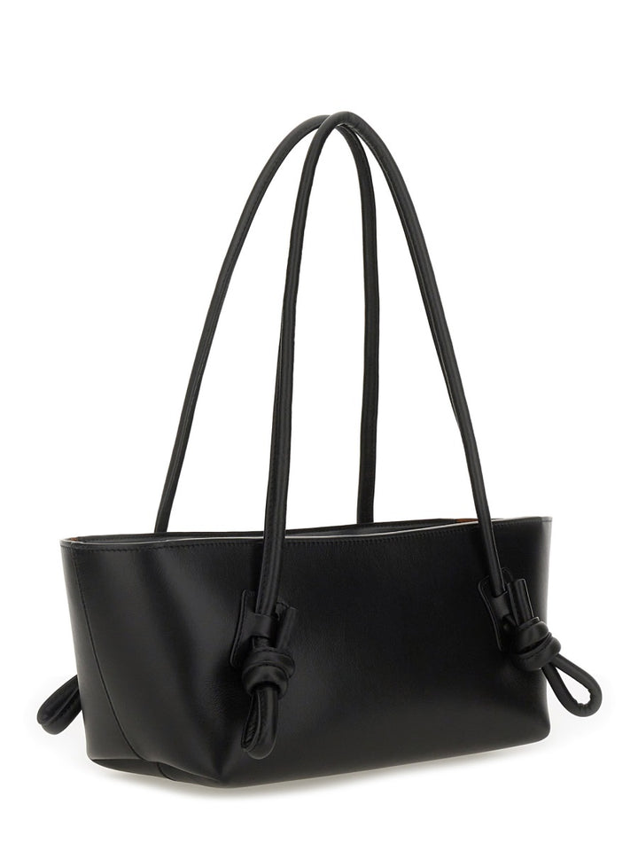 Hereu Borse a Spalla e Tracolla - Black | 319b6df8a09190e2efebec5307c10ba2bd80592a