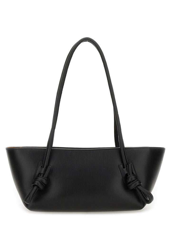 Hereu Borse a Spalla e Tracolla - Black | 4989c731587f0661aa71be56604d756b575aaa88