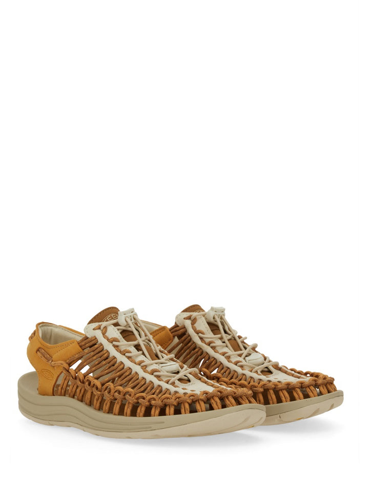 Keen Sandali - Multcolor | Wanan Luxury