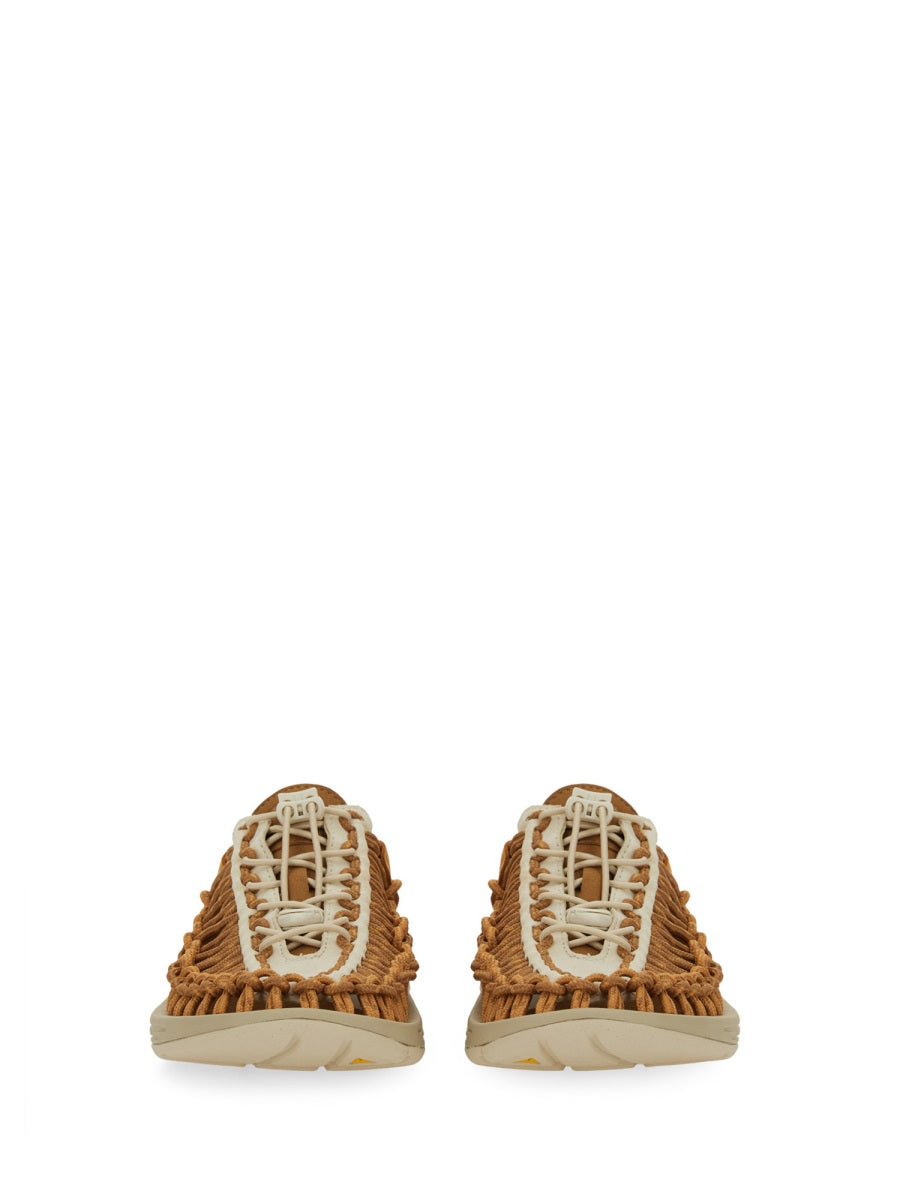 Keen Sandali - Multcolor | Wanan Luxury