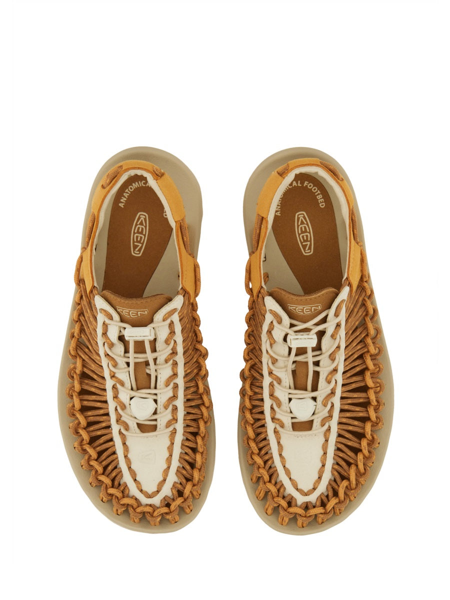 Keen Sandali - Multcolor | Wanan Luxury