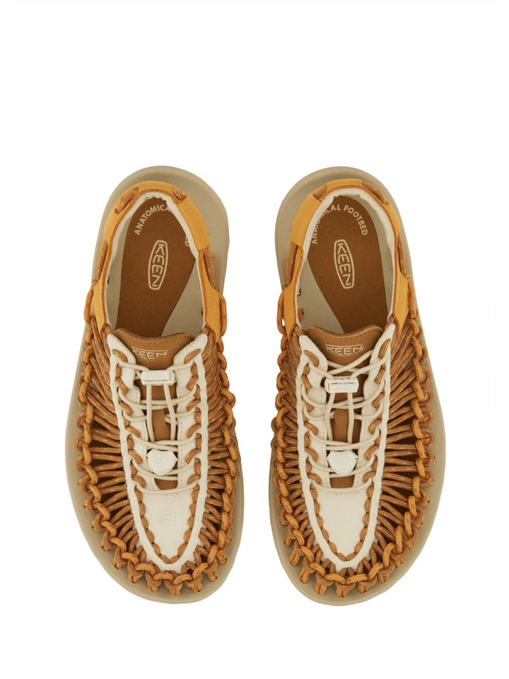 Keen Sandali - Multcolor | Wanan Luxury